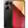 Xiaomi Redmi Note 13 Pro 5G 8GB 256GB - Cũ đẹp - Đen